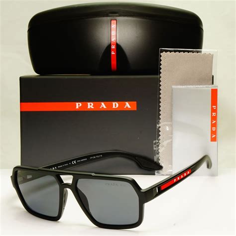 old prada sunglasses|vintage prada sunglasses for men.